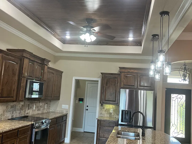7409 Tuscany Dr — Photo 21