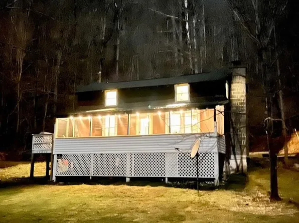 12012 Craig Creek Rd, Eagle Rock, VA 24085