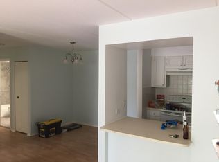 804 N River Rd UNIT 2A, Mount Prospect, IL 60056