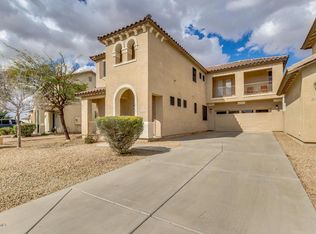 9412 W Williams St, Tolleson, AZ 85353