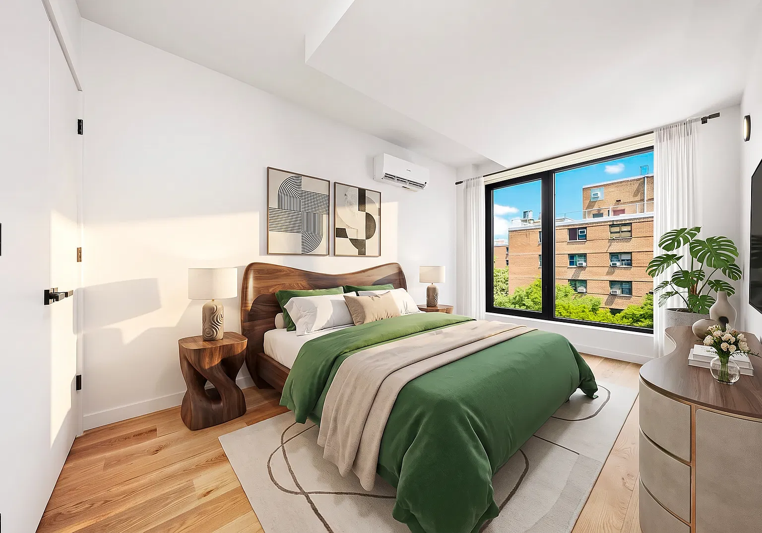 336 East 112th Street — Photo 3