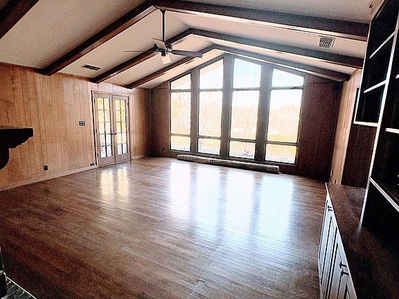 5th image of 189 Pinmar Ln