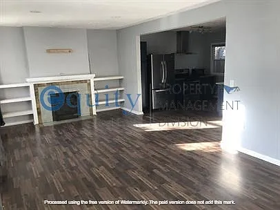 772 S McClelland St — Photo 23