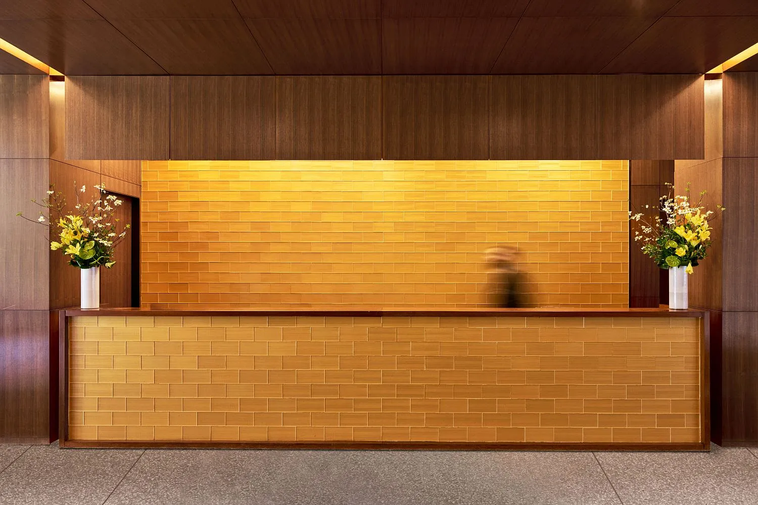 550 West 45th Street — Photo 3