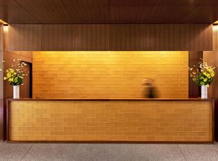 550 W 45th St APT 1209, New York, NY 10036