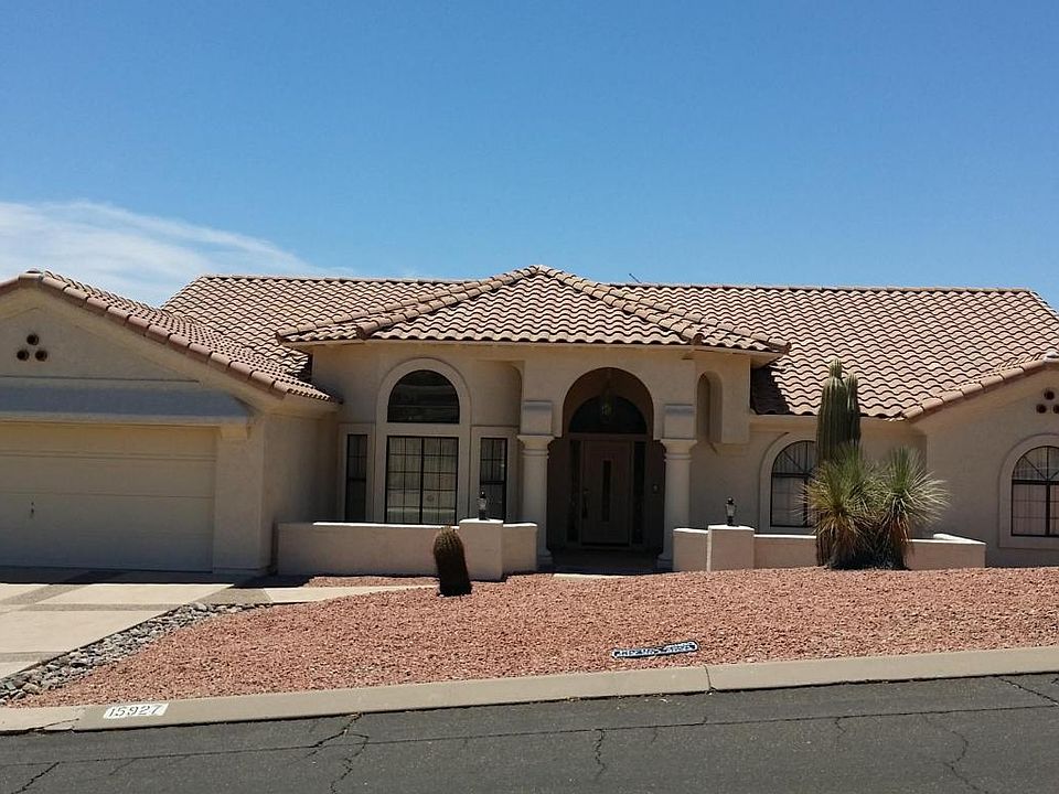 1st image of 15927 E Echo Hill Dr