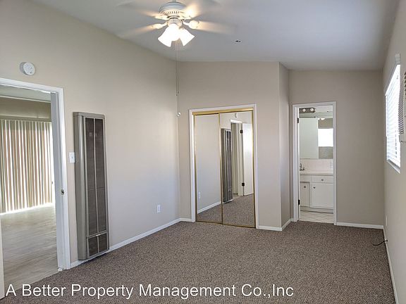 3rd image of 268 La Verne Ave