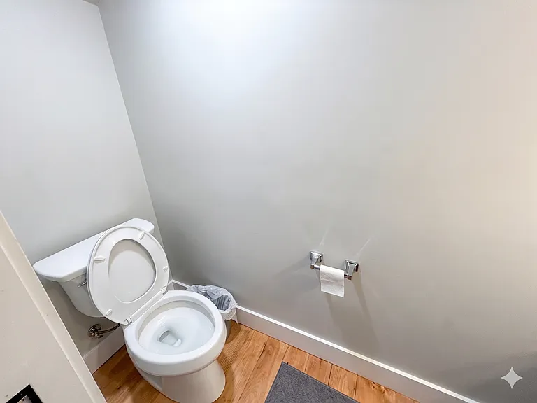 1811 Sidney St — Photo 13