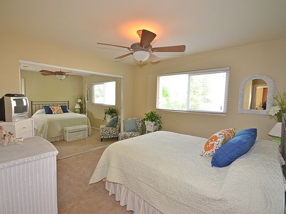 3rd image of 28460 Via Princesa APT D