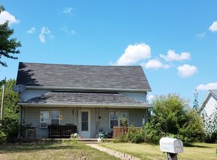 3 Stonehaven Rd, Buffalo, MO 65622