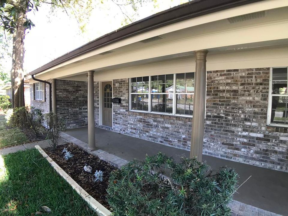 1st image of 8166 Montasonta Ave