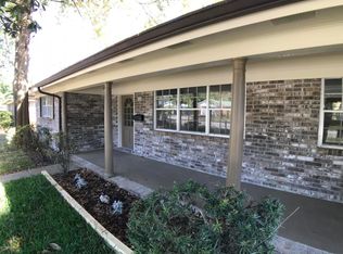 8166 Montasonta Ave, Jacksonville, FL 32211