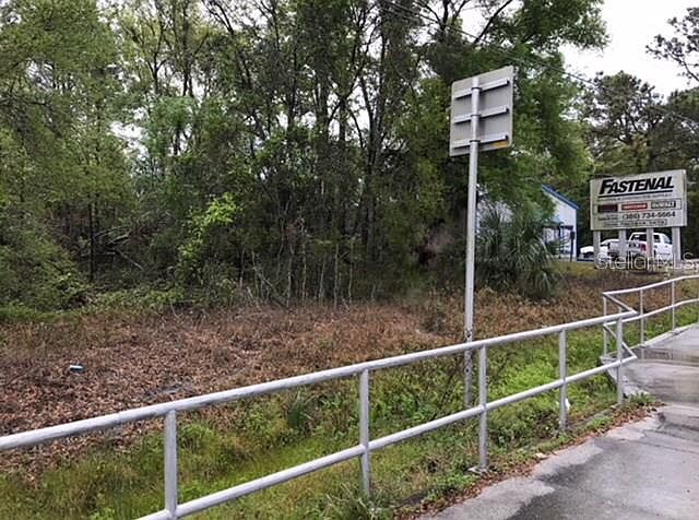 2nd image of 2474 E Intl Speedway Blvd