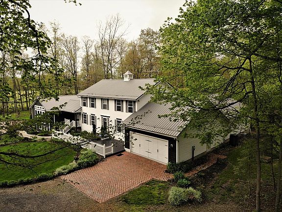 5th image of 1118 Township Road 1875