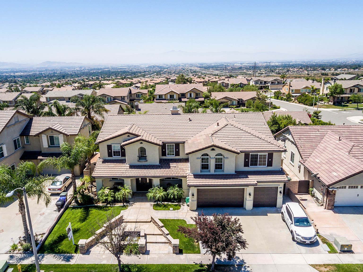 12213 Richfield Dr, Rancho Cucamonga, CA 91739 | Zillow