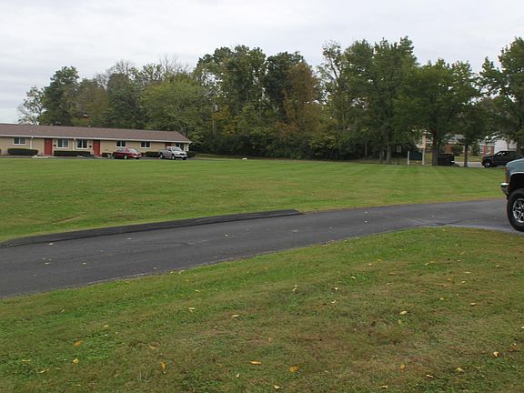 5th image of 2400 Windage Dr APT 6A