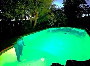 28640 SW 142nd Ave, Homestead, FL 33033