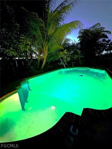 28640 SW 142nd Ave, Homestead, FL, 33033