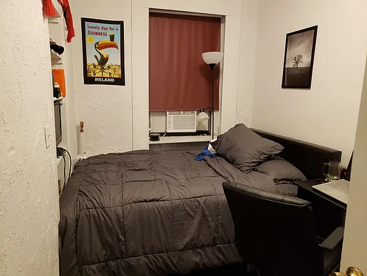 Rented by Owner | media 7