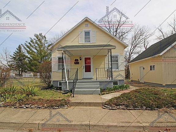 2nd image of 10 N Sunrise Ave