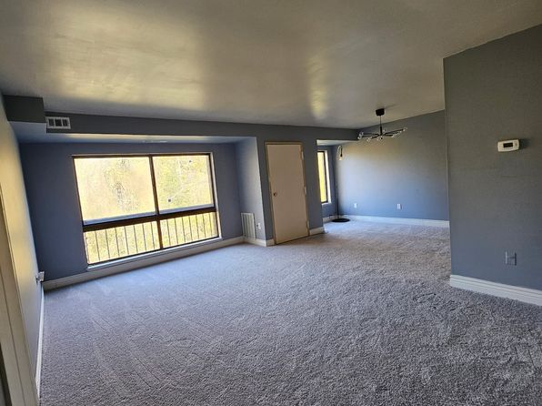 8870 Spiral Cut UNIT G-61