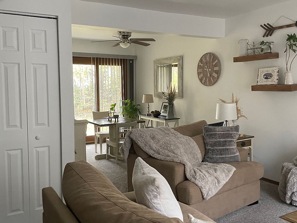2nd image of 1391 N Lucille St APT 2