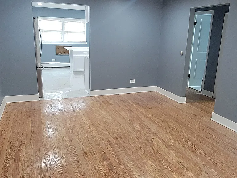 4250 W Lawrence Ave #2S — Photo 10