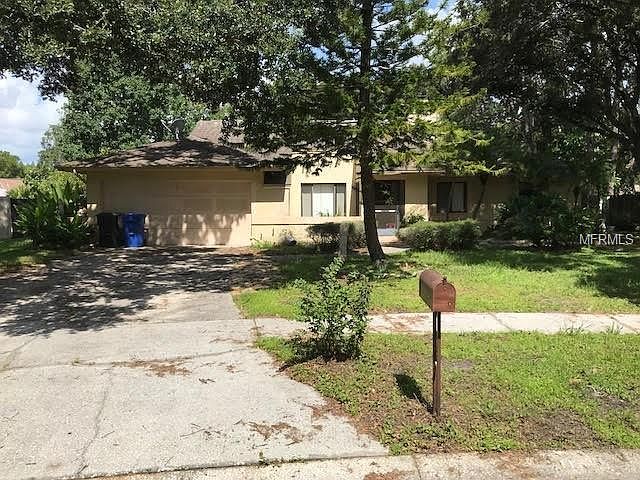 1st image of 12510 Twisted Oak Dr
