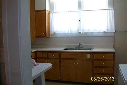 5th image of 614 N 4th St