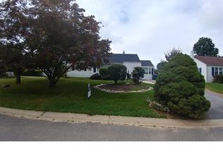 8 W Dale Rd, Wilmington, DE 19810