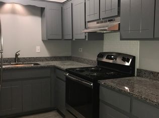 9700 Nottingham Ave APT 2A, Chicago Ridge, IL 60415