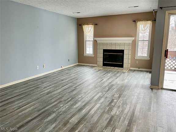 2nd image of 1328 Cedarwood Dr APT D3