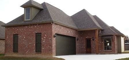 1st image of 6596 Lakeridge Dr
