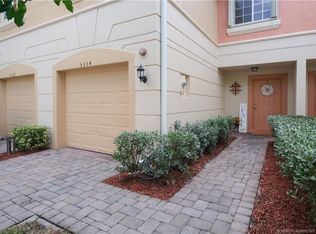 5334 SE Mitchell Ln, Stuart, FL 34997