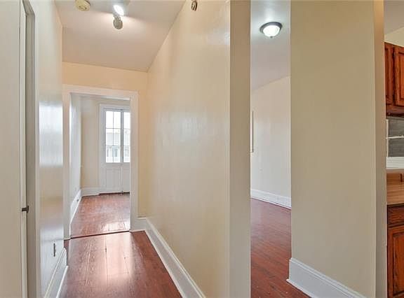 3rd image of 1026 Dumaine St #2A