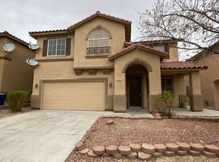 9570 Newton Grove Ct, Las Vegas, NV 89148