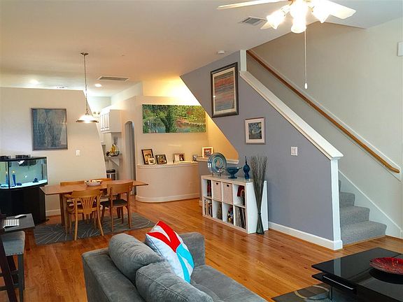 4th image of 648 Westcross St Unit 804