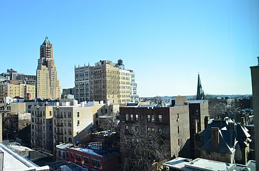 Sold by Brooklyn Landmark Real Estate