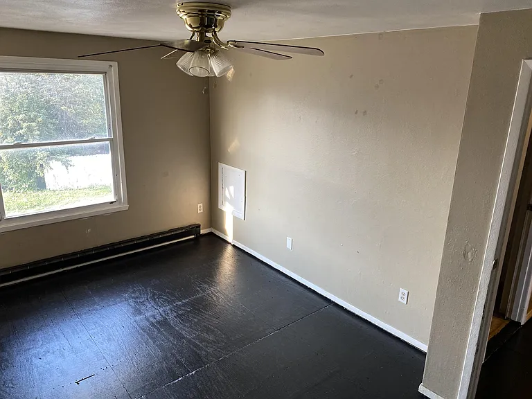 720 Fairwood Dr #4 — Photo 11