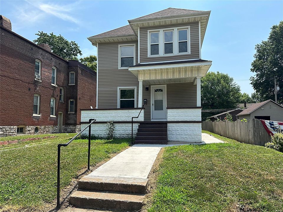 1st image of 2414 Delmar Ave