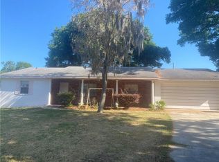 1626 Lakewood Dr N, Lakeland, FL 33813