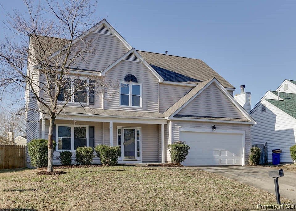 1st image of 904 Andover Ct