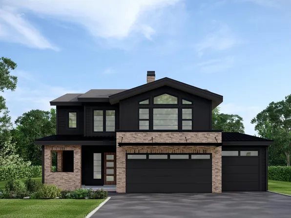 1041 E East Snag St, Meridian, ID 83642