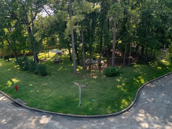 13403 Desert Inn Cir Lot 8, Montgomery, TX 77356