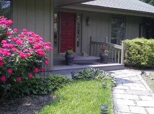 9792 Pintail Pl, Saint Michaels, MD 21663