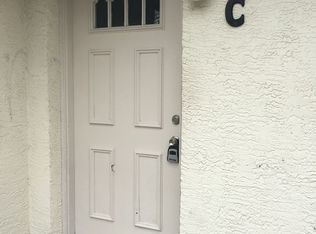 4400 Millwood Rd APT C, Spring Hill, FL 34608