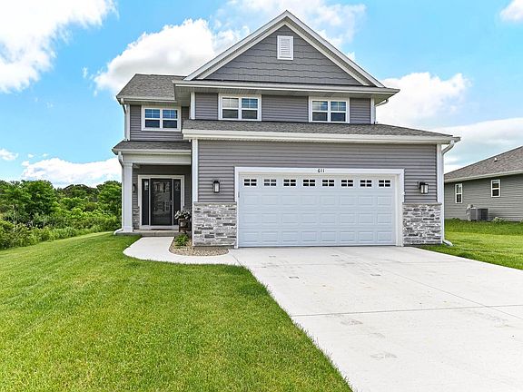 2nd image of 611 Hunter DRIVE