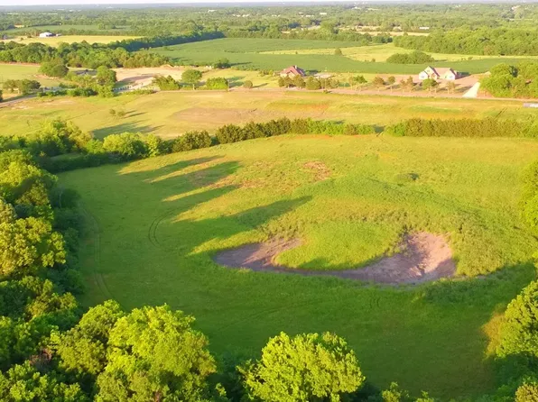 3 & 4 County Road 479, Anna, TX 75409