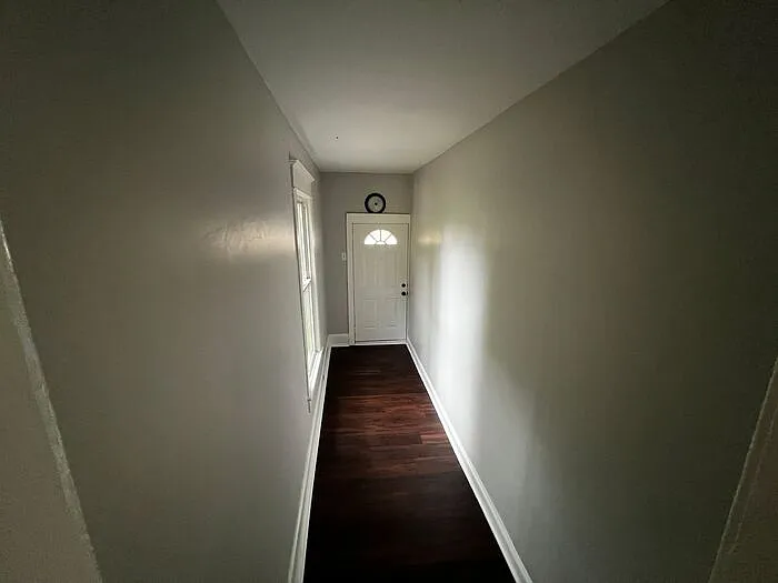 2903 Park St — Photo 9