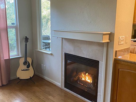 3rd image of 268 Blue Bonnet Ln #311